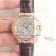 Cartier Replica Ballon Bleu Yellow Gold Diamonds Watches For Women (8)_th.jpg